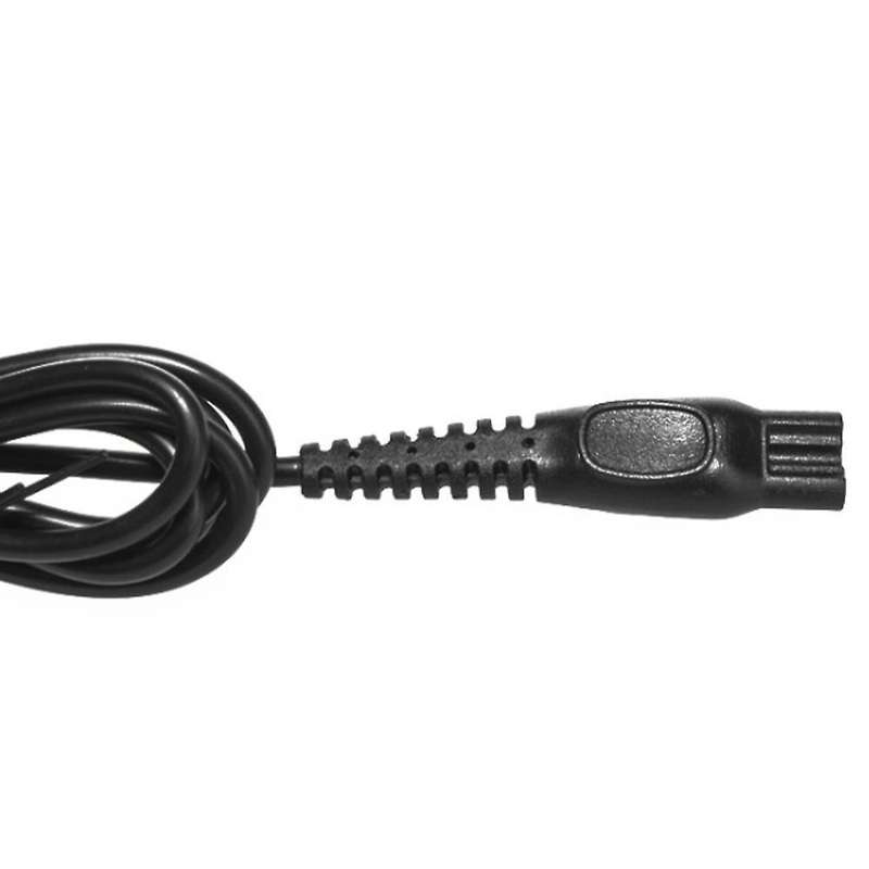 15v Adaptor Charger for Philips Shaver Hq8505 6070 7310 6090 Us Plug
