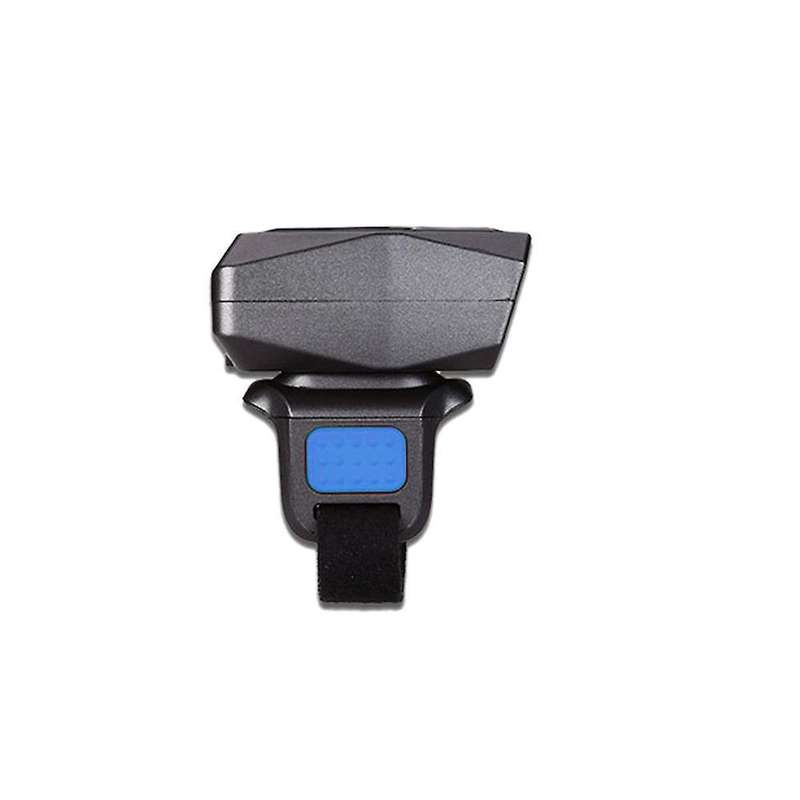 Eyoyo 2d Wearable Ring Wireless Barcode Scanner Bar Code Scanner