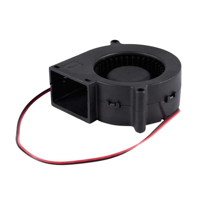 12.8" Rf Pigtail Cable Sma Male to Bnc Male Adapter Connector