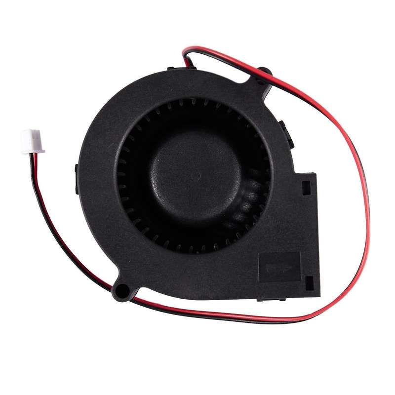 12.8" Rf Pigtail Cable Sma Male to Bnc Male Adapter Connector