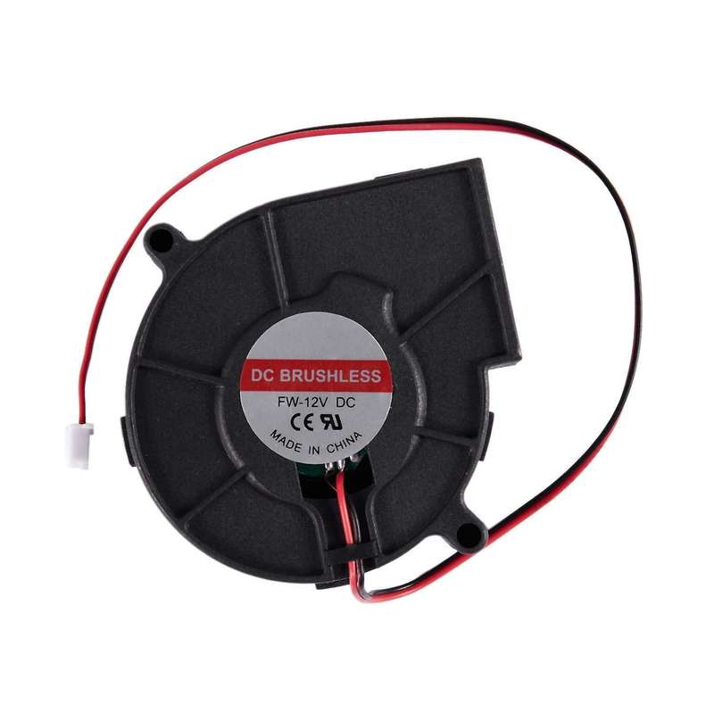 12.8" Rf Pigtail Cable Sma Male to Bnc Male Adapter Connector