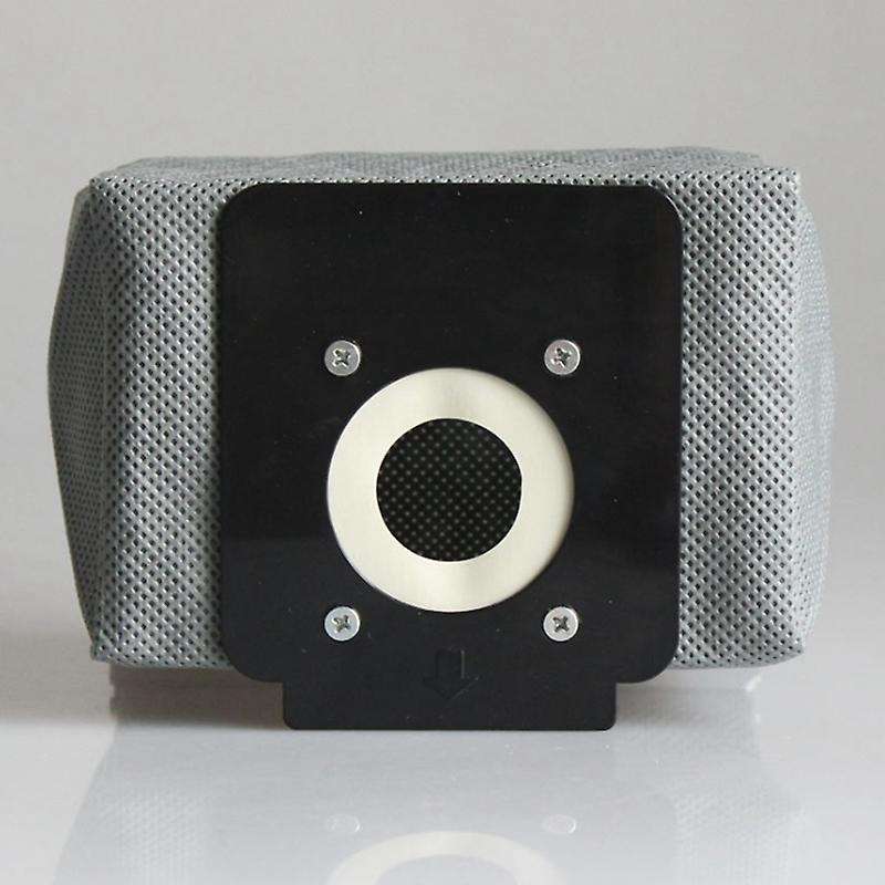 Household Vacuum Cleaner Accessories Garbage Bags Non-woven