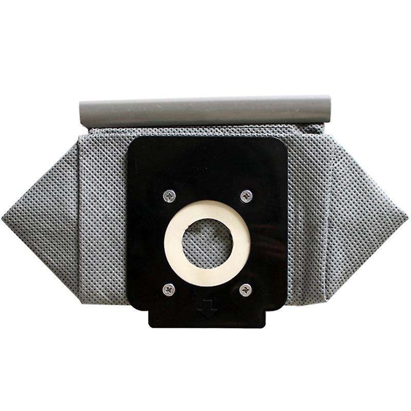 Household Vacuum Cleaner Accessories Garbage Bags Non-woven