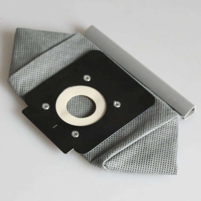Household Vacuum Cleaner Accessories Garbage Bags Non-woven