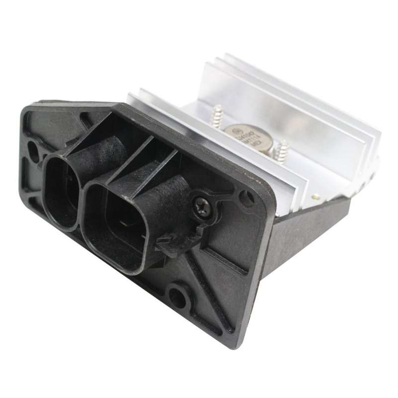 Universal 15-72530 Heating and Air Conditioning Blower Control Module