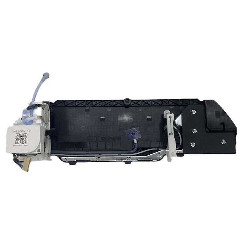 For Roborock T7s Vibrating Mopping Module Vacuum Cleaner Accessories