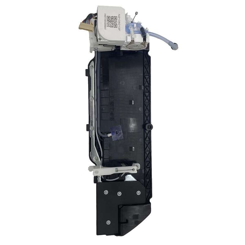 For Roborock T7s Vibrating Mopping Module Vacuum Cleaner Accessories