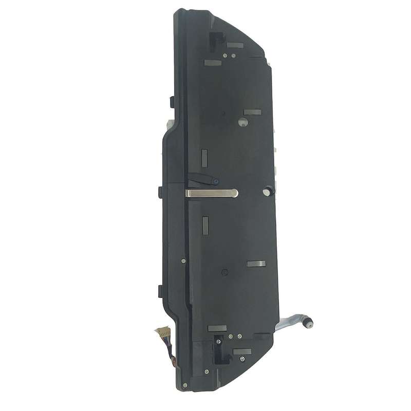 For Roborock T7s Vibrating Mopping Module Vacuum Cleaner Accessories