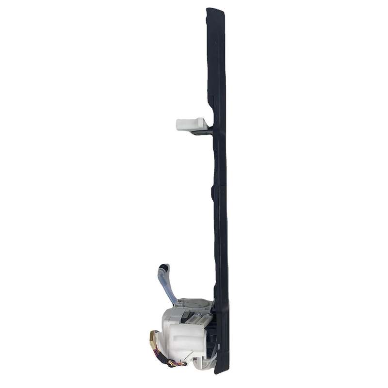 For Roborock T7s Vibrating Mopping Module Vacuum Cleaner Accessories