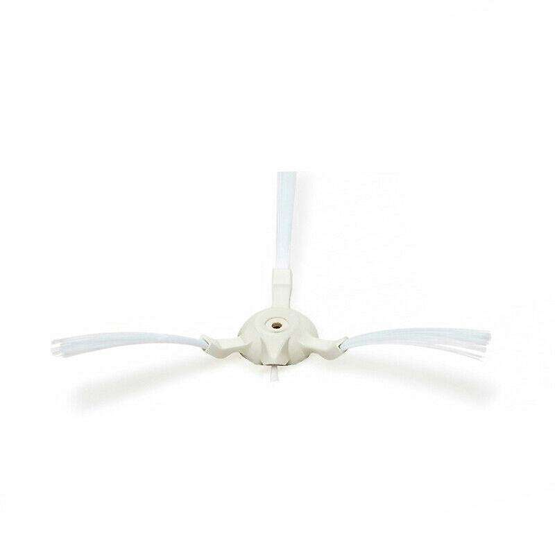 Brush Side for 360 S6 Sweeping Robot Vacuum Cleaner Spare Parts
