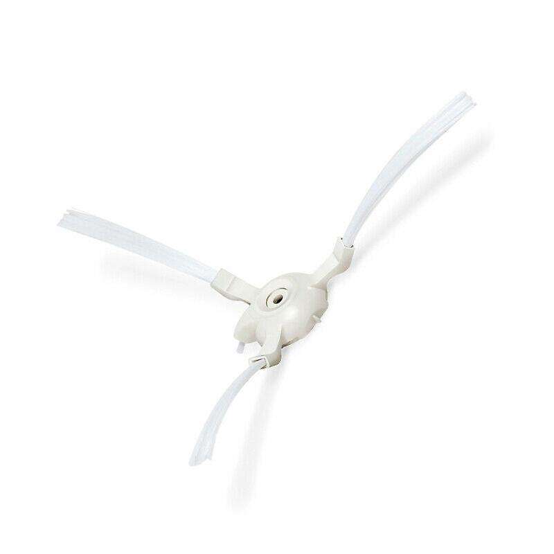 Brush Side for 360 S6 Sweeping Robot Vacuum Cleaner Spare Parts