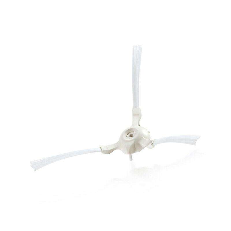 Brush Side for 360 S6 Sweeping Robot Vacuum Cleaner Spare Parts