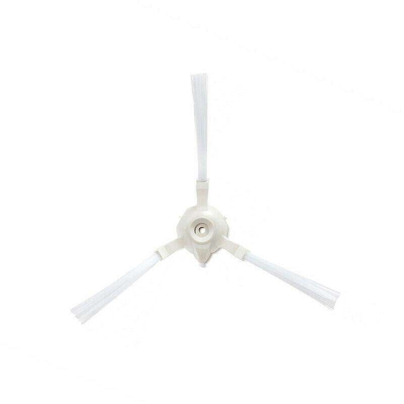Brush Side for 360 S6 Sweeping Robot Vacuum Cleaner Spare Parts