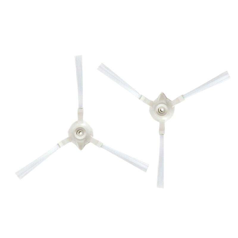Brush Side for 360 S6 Sweeping Robot Vacuum Cleaner Spare Parts
