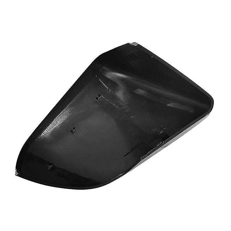 Car Reversing Wing Mirror Cover for Ford Mustang Us Version 2015-2020