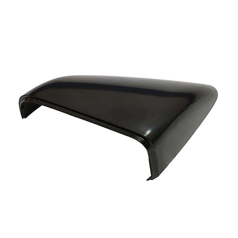 Car Reversing Wing Mirror Cover for Ford Mustang Us Version 2015-2020