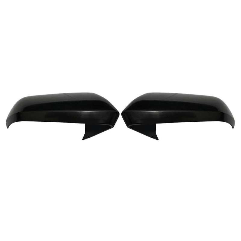 Car Reversing Wing Mirror Cover for Ford Mustang Us Version 2015-2020