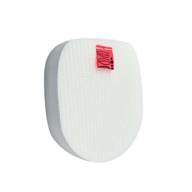 3 Pieces Filter Kit for Shark Iz162h/iz362h/iz363ht Vacuum Cleaner