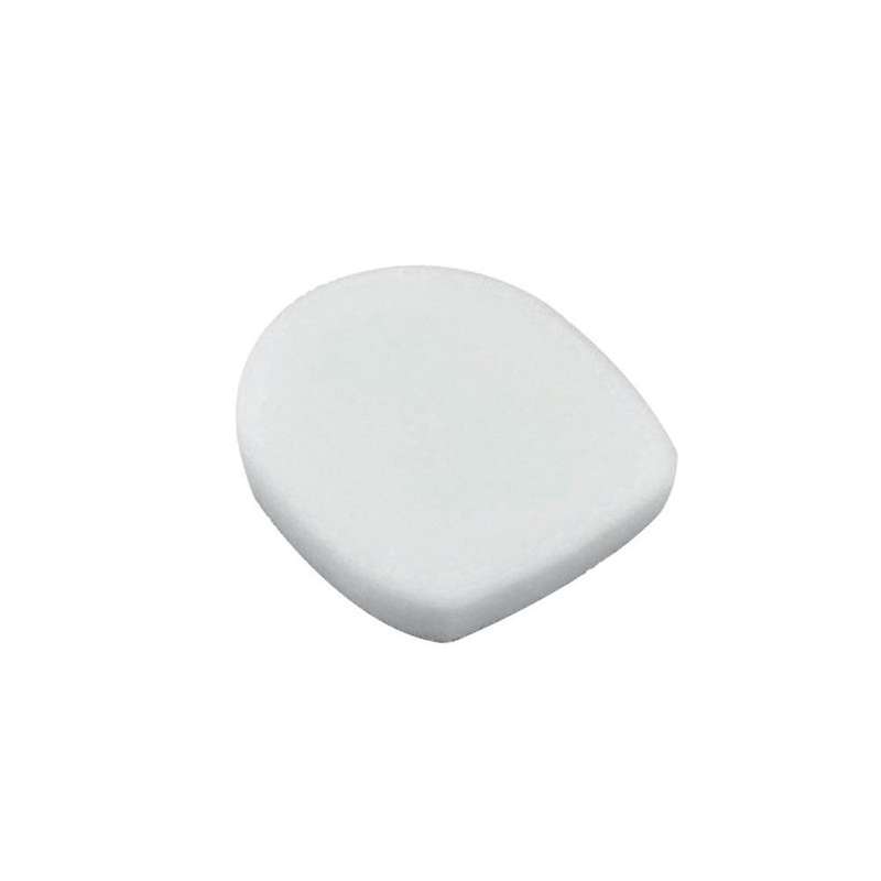 3 Pieces Filter Kit for Shark Iz162h/iz362h/iz363ht Vacuum Cleaner