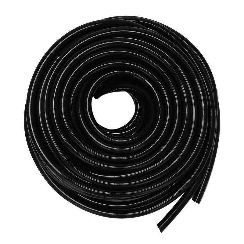 2x Drip Irrigation System Garden Irrigation Spray Self Watering Kits