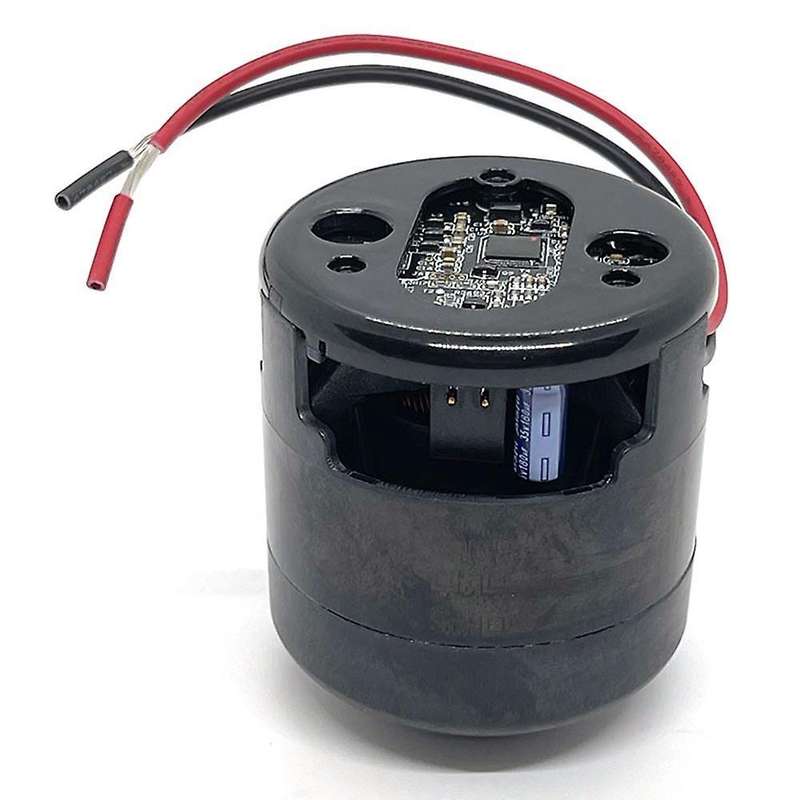 Vacuum Cleaner Motor for Dreame V9 V9p