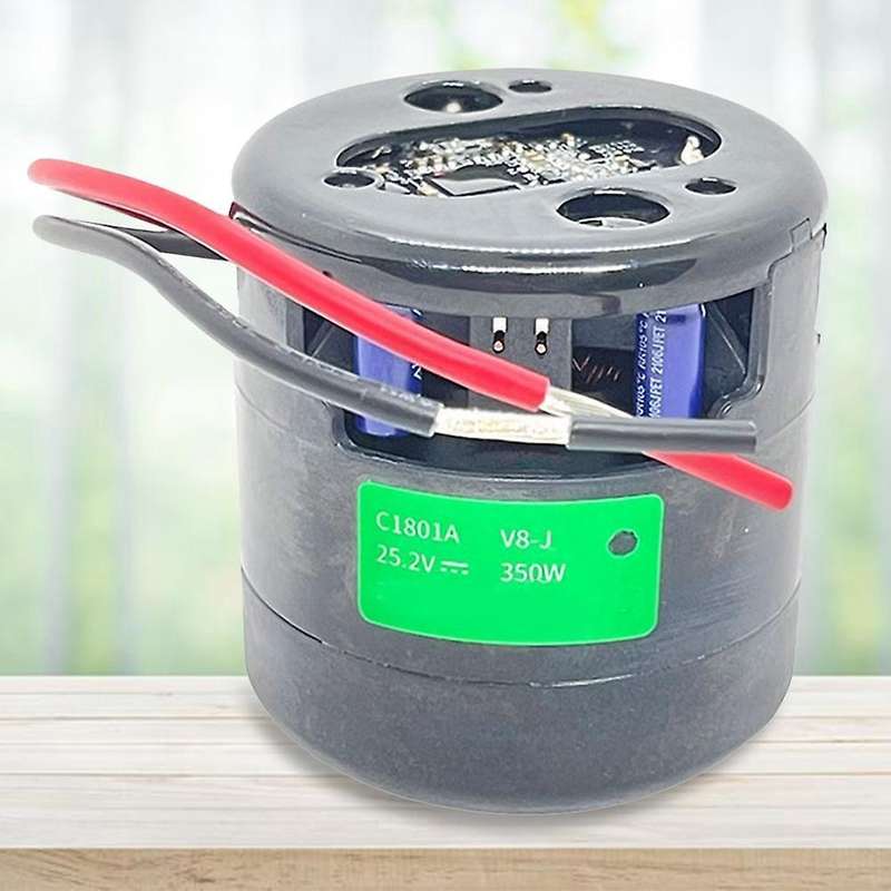 Vacuum Cleaner Motor for Dreame V9 V9p
