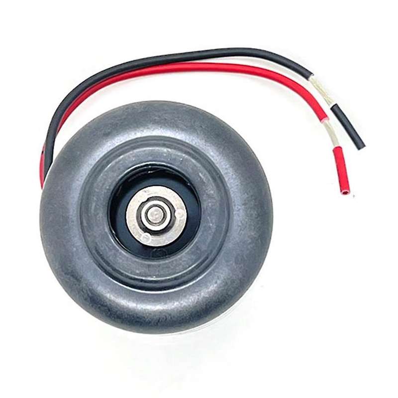 Vacuum Cleaner Motor for Dreame V9 V9p