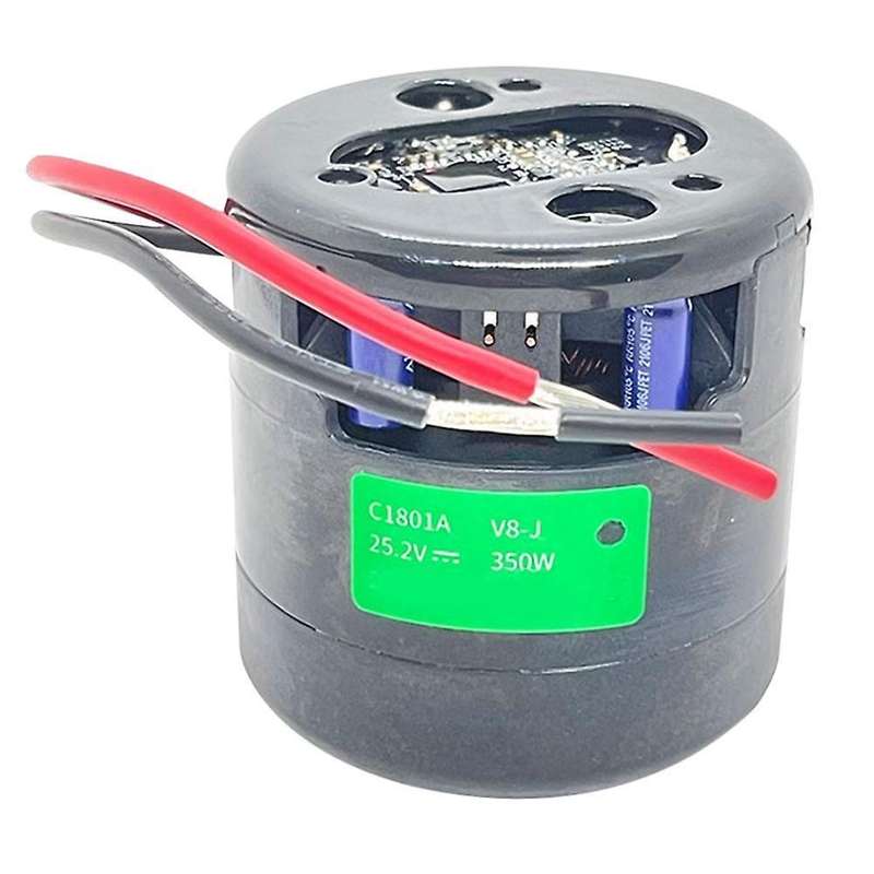 Vacuum Cleaner Motor for Dreame V9 V9p