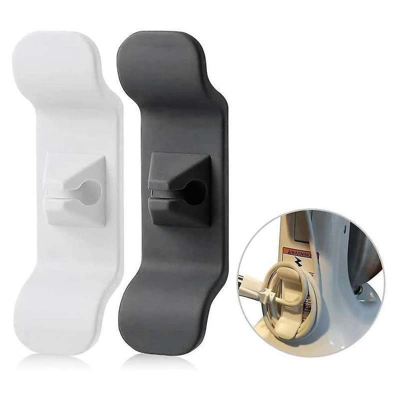 Cord Organizer for Appliances Kitchen Tidy Wrap Cord Keeper for Mixer