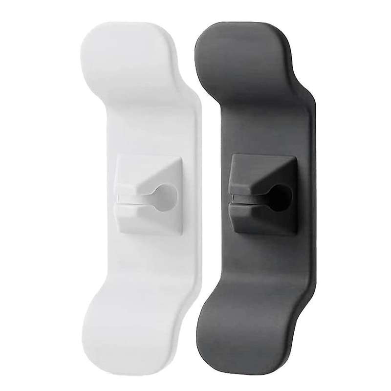 Cord Organizer for Appliances Kitchen Tidy Wrap Cord Keeper for Mixer