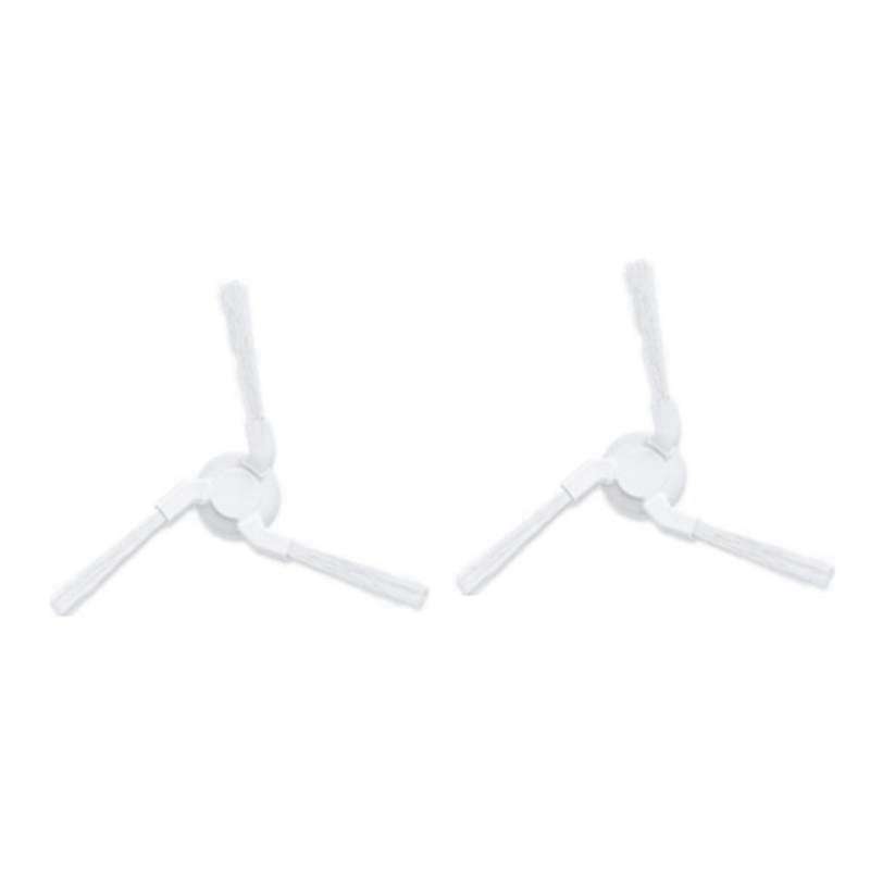 For Xiaomi Stytj06zhm Main Side Brush Hepa Filter Mop Cloth Parts