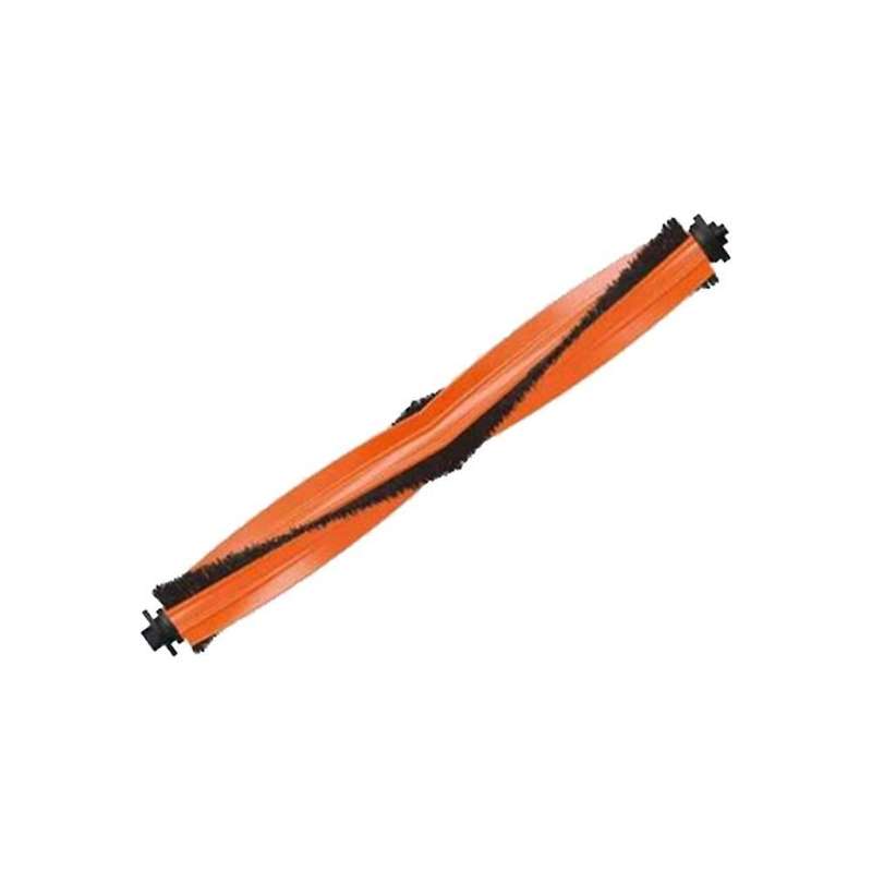For Xiaomi Stytj06zhm Main Side Brush Hepa Filter Mop Cloth Parts