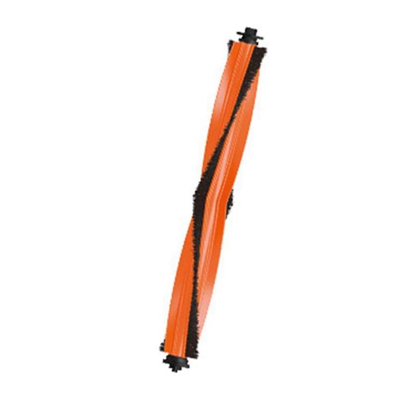For Xiaomi Stytj06zhm Main Side Brush Hepa Filter Mop Cloth Parts