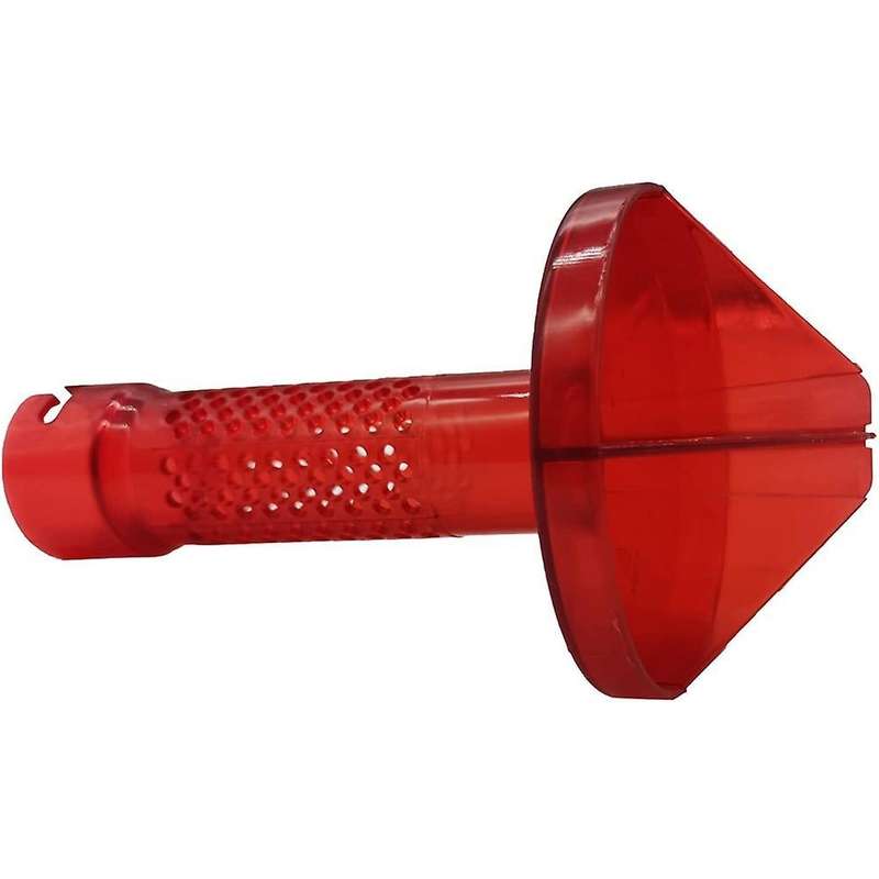 Dirt Cup Baffle for Hoover Linx Platinum Vacuum Fits Bh50010&bh50015
