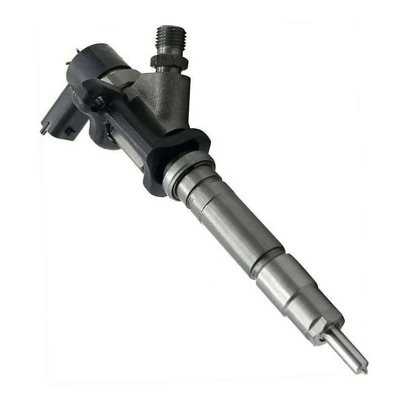 0445120049 Common Rail Fuel Injector Fit for Mitsubishi 4m50 Me223750