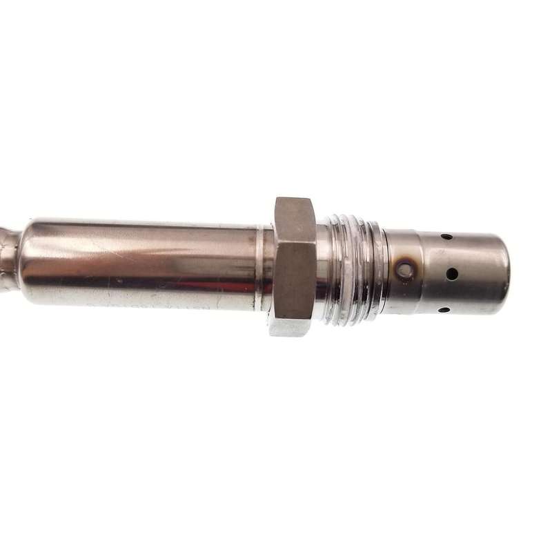 Car Nox Sensor Nitrogen Oxygen Sensor 5wk96614j 5wk9 6614j