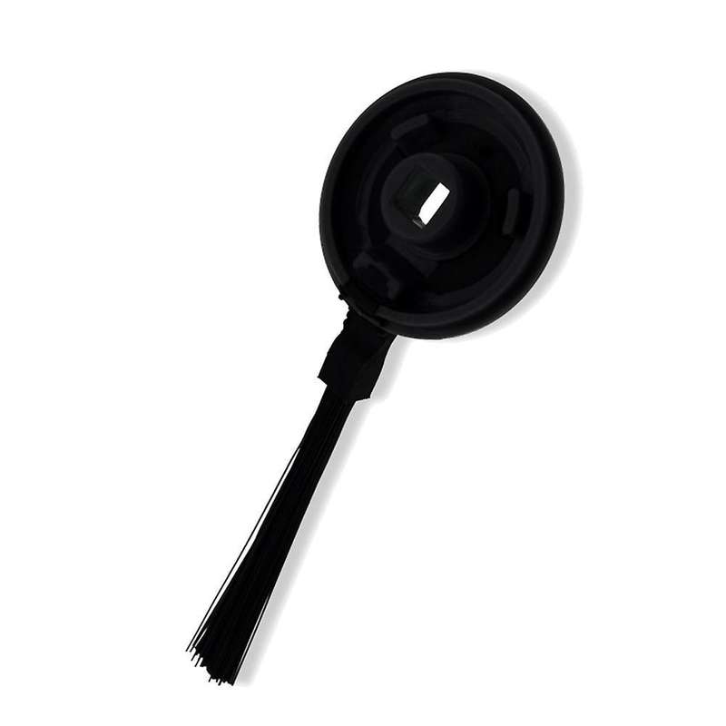 Sweeping Robot Accessories Side Brush for Shark Ion Robot S87 Rv850
