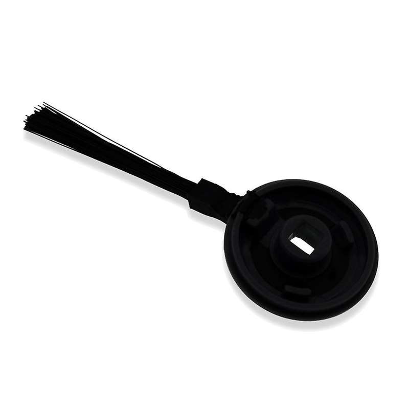Sweeping Robot Accessories Side Brush for Shark Ion Robot S87 Rv850
