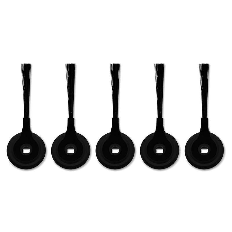 Sweeping Robot Accessories Side Brush for Shark Ion Robot S87 Rv850