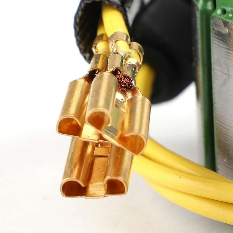 For Duke Ktm 390 Motorcycle Magneto Stator Generating Coil