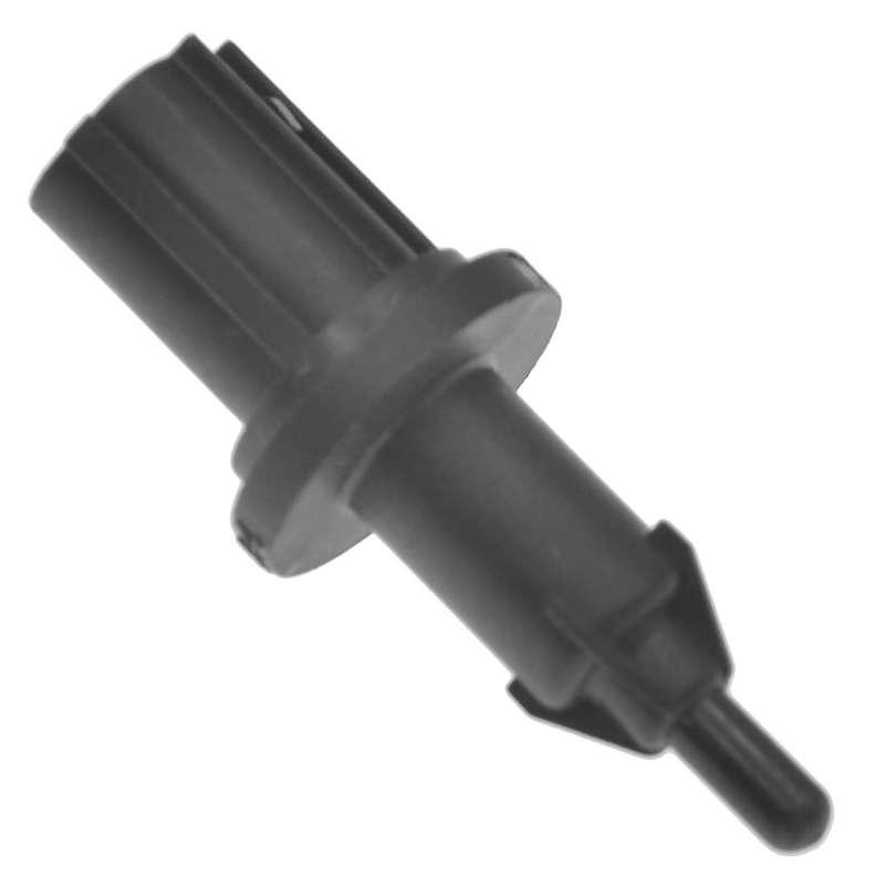New Air Intake Temperature Sensor Fit for Honda Cr-v 37880plc004