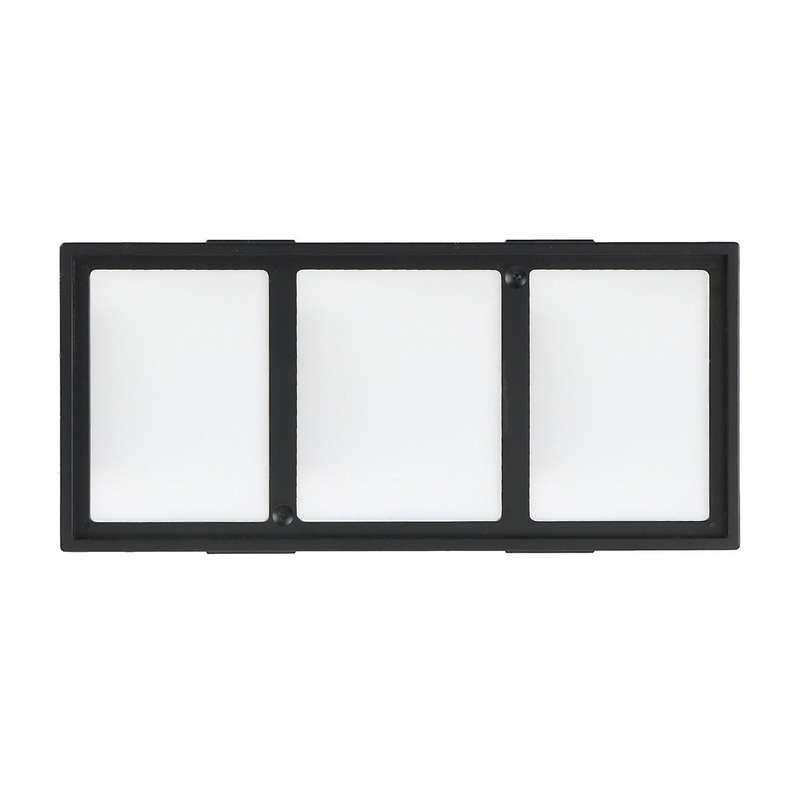 Replaceable for Lydsto R1 Robot Vacuum Cleaner Hepa Filter Bracket