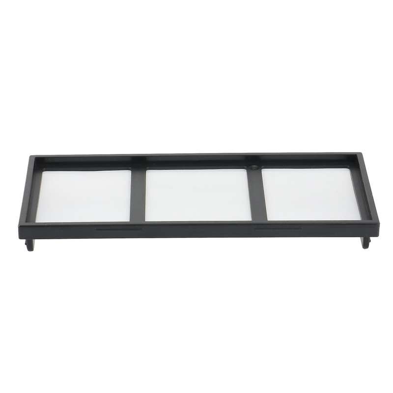 Replaceable for Lydsto R1 Robot Vacuum Cleaner Hepa Filter Bracket