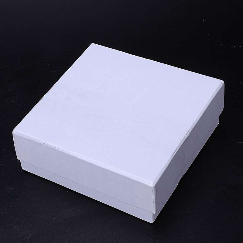 37 Mm Mobile Phone Camera Lens Professional Lens