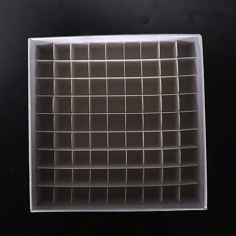 37 Mm Mobile Phone Camera Lens Professional Lens