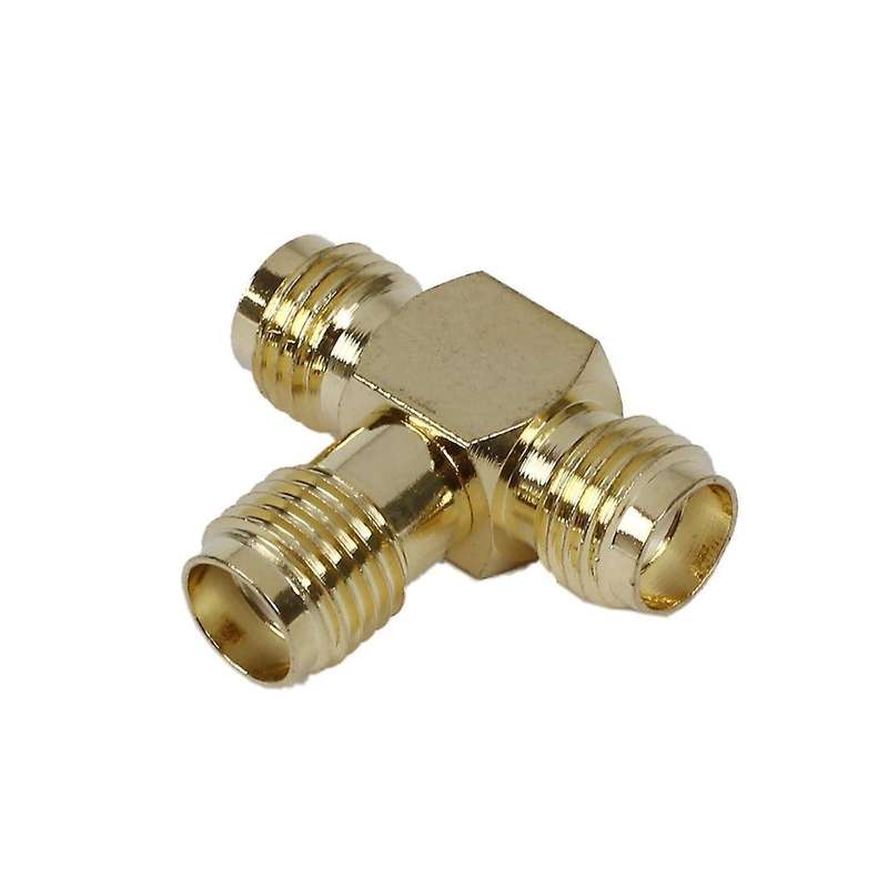 Outlet Socket Cigarette Lighter Incl. 60cm Cable Board Socket Motor