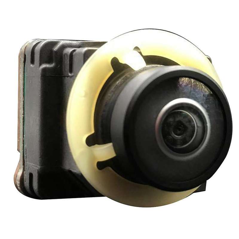 For Mercedes-benz C W205 Glc W253 E W213 S W222 Reverse Backup Camera