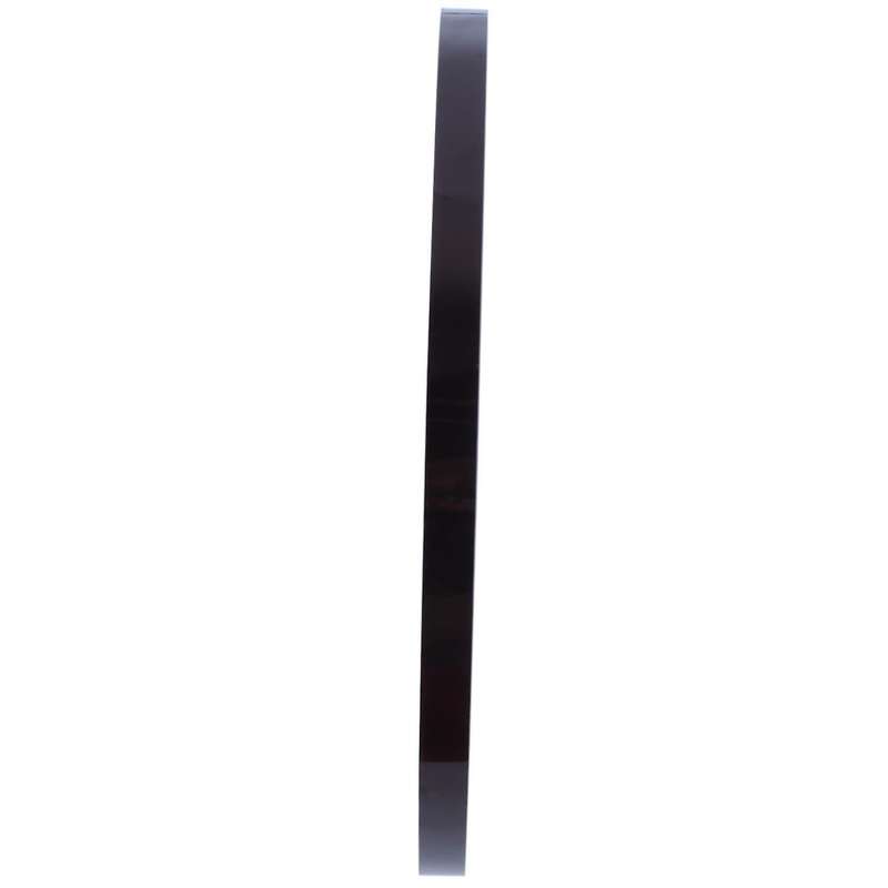 6 Rolls 33m*5mm Dye Sublimation Heat Resistant Adhesive Tape
