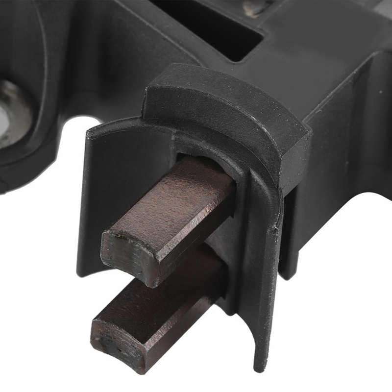 Alternator Voltage Regulator for Mercedes-benz W204 W205 A205 C205