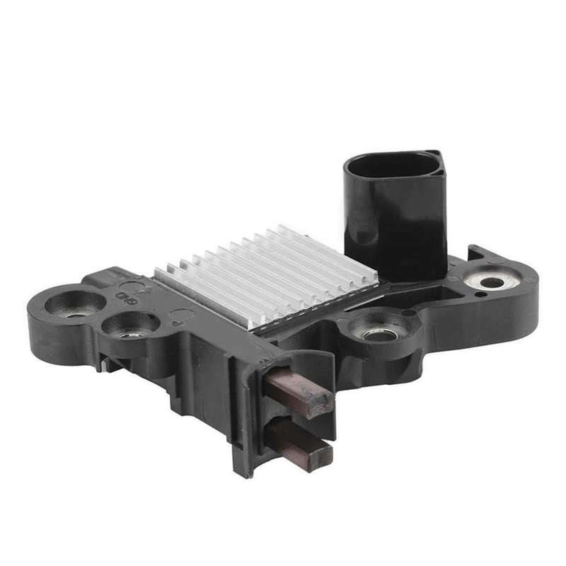 Alternator Voltage Regulator for Mercedes-benz W204 W205 A205 C205